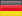 German