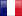 French