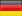 German