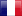 French