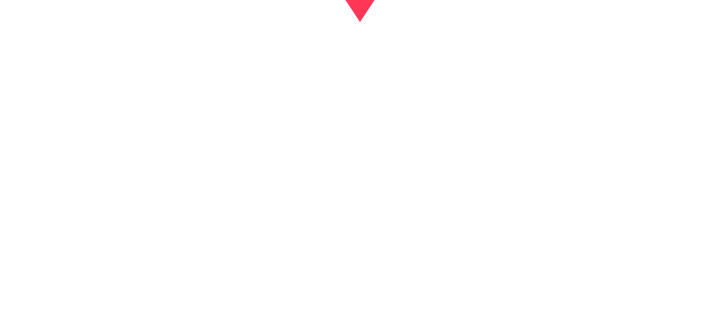 GlobeSailor