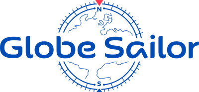 GlobeSailor