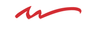 The Moorings