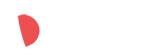 Sunsail